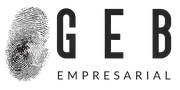 GEB Empresarial